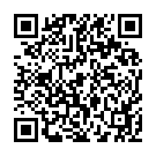 qrcode.png